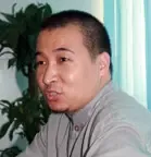 ����鿴ͼƬ