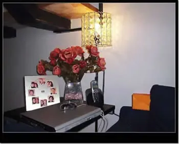 点击查看图片 点击查看图片