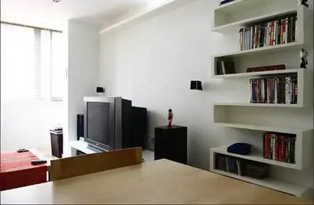 点击查看图片 点击查看图片