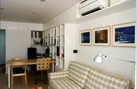 点击查看图片 点击查看图片