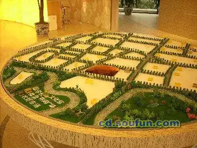 光华地标---10000平米中庭大盘中铁西子香荷11月17号盛大开盘 光华地标---10000平米中庭大盘中铁西子香荷11月17号盛大开盘