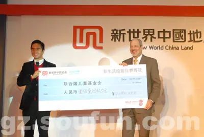 中产阶级_沈阳中产收入
