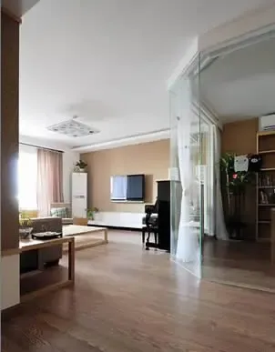 点击查看图片 点击查看图片