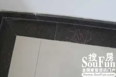 【搜房装大】收房验房公益活动第二站 【搜房装大】收房验房公益活动第二站