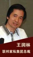 ����鿴ͼƬ