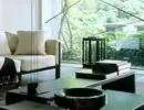 点击查看图片 点击查看图片