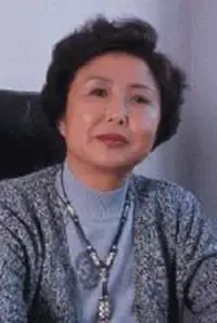 中国地产界多富婆:风采与财富兼得(图) 中国地产界多富婆:风采与财富兼得(图)