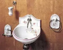 点击查看图片 点击查看图片