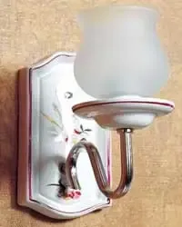 点击查看图片 点击查看图片