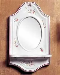 点击查看图片 点击查看图片