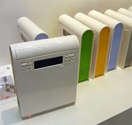 点击查看图片 点击查看图片