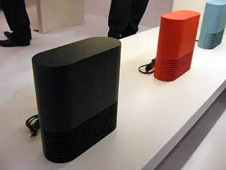 点击查看图片 点击查看图片