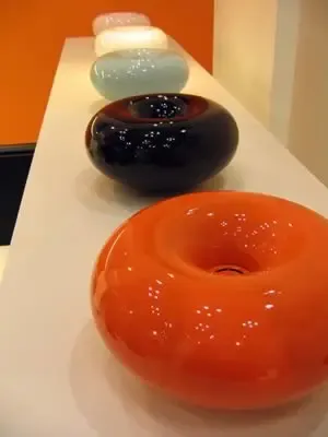 点击查看图片 点击查看图片