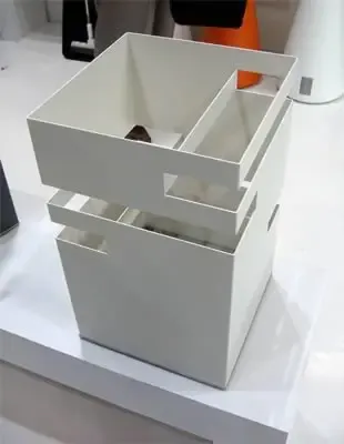 点击查看图片 点击查看图片
