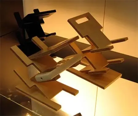 点击查看图片 点击查看图片