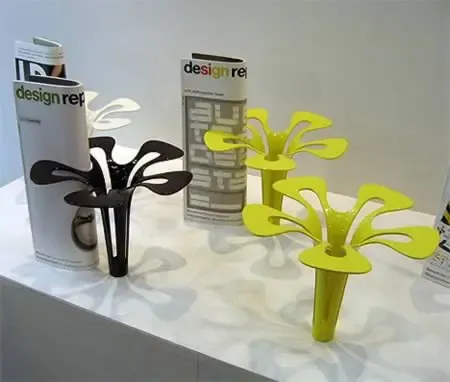 点击查看图片 点击查看图片