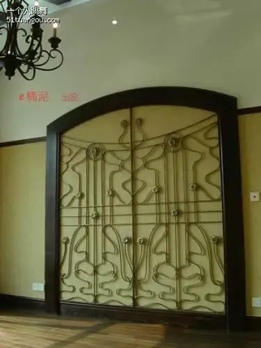 20款精彩墙面 为你的家居生活添姿彩(组图) 20款精彩墙面 为你的家居生活添姿彩(组图)