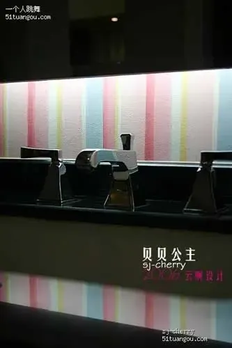 20款精彩墙面 为你的家居生活添姿彩(组图) 20款精彩墙面 为你的家居生活添姿彩(组图)