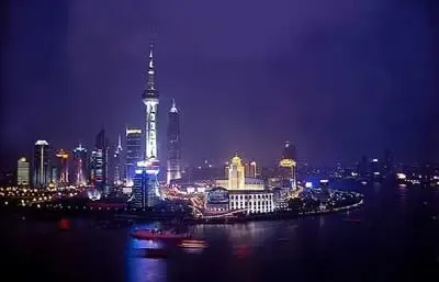 点击查看图片 点击查看图片