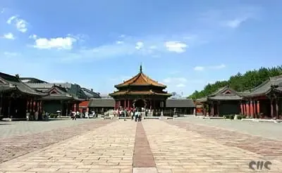 点击查看图片 点击查看图片