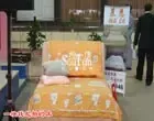 11.18建配龙团购