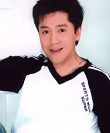 蔡国庆