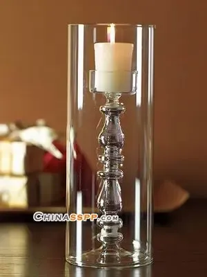 提前过圣诞节吧 一场装饰物的华丽盛宴(组图) 提前过圣诞节吧 一场装饰物的华丽盛宴(组图)