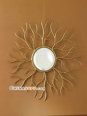 提前过圣诞节吧 一场装饰物的华丽盛宴(组图) 提前过圣诞节吧 一场装饰物的华丽盛宴(组图)
