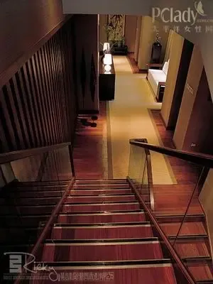 三亚时代海岸别墅 惬意从容悠然生活(组图) 三亚时代海岸别墅 惬意从容悠然生活(组图)