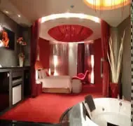 ���Ե�����