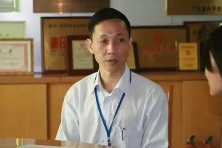 点击查看图片 点击查看图片
