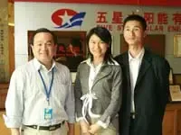 点击查看图片 点击查看图片