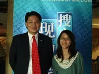 点击查看图片 点击查看图片