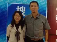 点击查看图片 点击查看图片