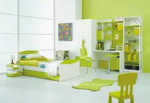 点击查看图片 点击查看图片