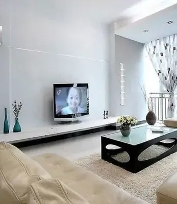 点击查看图片 点击查看图片