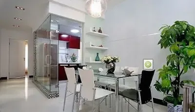 点击查看图片 点击查看图片