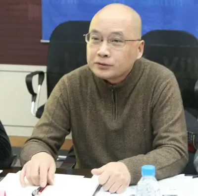 直播:上海市《住宅装饰装修服务标准》大讨论 直播:上海市《住宅装饰装修服务标准》大讨论