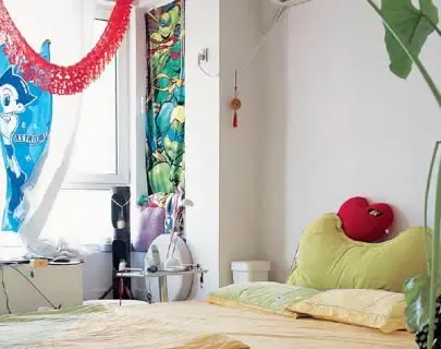 点击查看图片 点击查看图片
