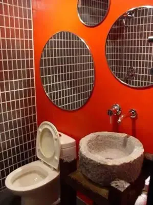 点击查看图片 点击查看图片