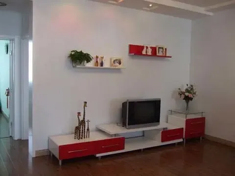 װ�� ��� ����