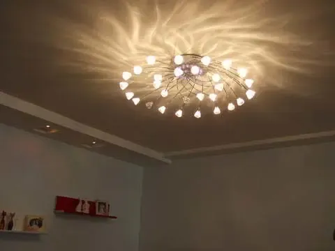 װ�� ��� ����