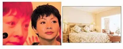 点击查看图片 点击查看图片