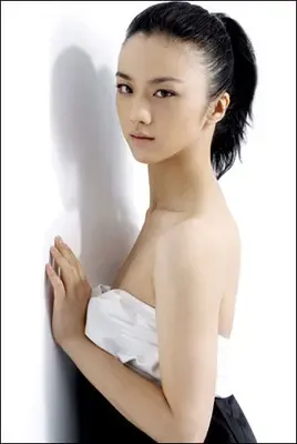 出演《色戒》前汤唯的生活 曾付不起房租(图) 出演《色戒》前汤唯的生活 曾付不起房租(图)