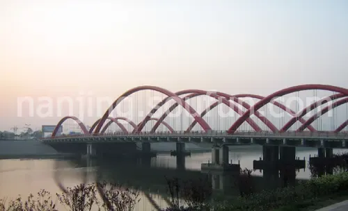 图解方山九龙湖板块系列之三:九龙湖(上篇) 图解方山九龙湖板块系列之三:九龙湖(上篇)