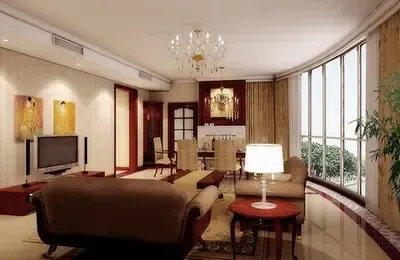 �Ҿ� ��� �����