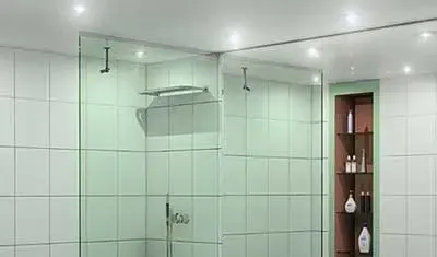 װ�� ��ԡ �����