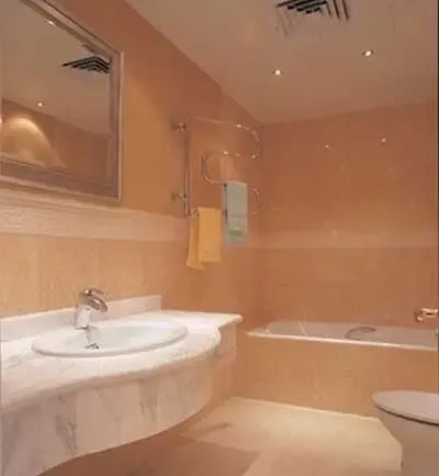 װ�� ��ԡ �����