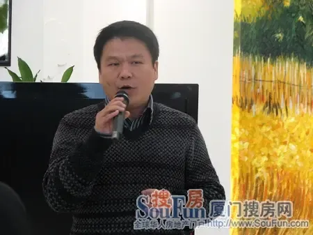 现场直播:佳馨美墅开盘盛典暨德国经典系列鉴赏 现场直播:佳馨美墅开盘盛典暨德国经典系列鉴赏