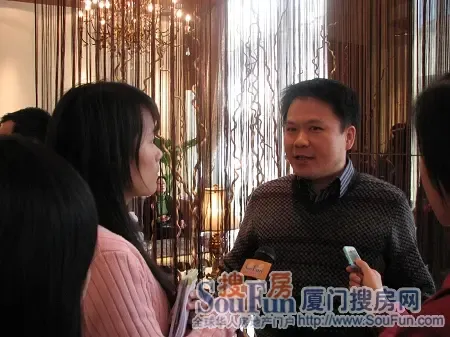 现场直播:佳馨美墅开盘盛典暨德国经典系列鉴赏 现场直播:佳馨美墅开盘盛典暨德国经典系列鉴赏